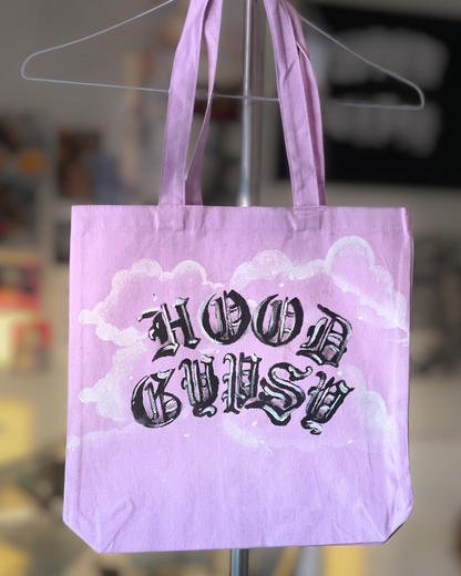 HG 956 Homies Bag