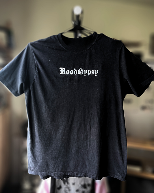 San Anto HG Tee
