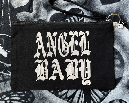 HG Angel Wings Bonita Bag